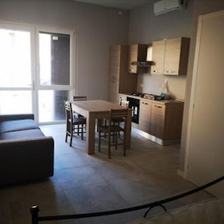 Farolfi Apartments Agucchi Bologna Kültér fotó