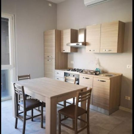 Farolfi Apartments Agucchi Bologna Kültér fotó