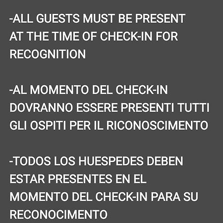 Farolfi Apartments Agucchi Bologna Kültér fotó