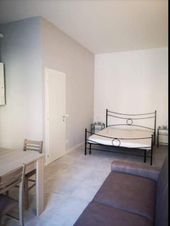 Farolfi Apartments Agucchi Bologna Kültér fotó