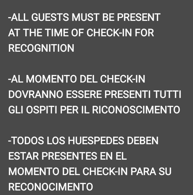 Farolfi Apartments Agucchi Bologna Kültér fotó